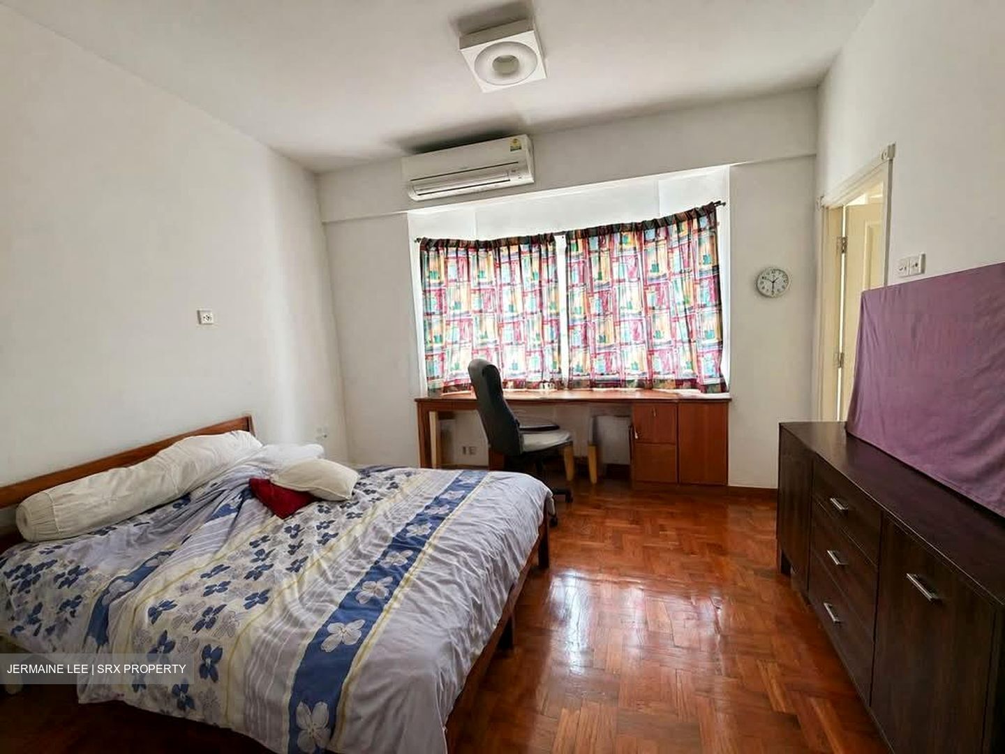 Springside Avenue (D26), Terrace #557779571